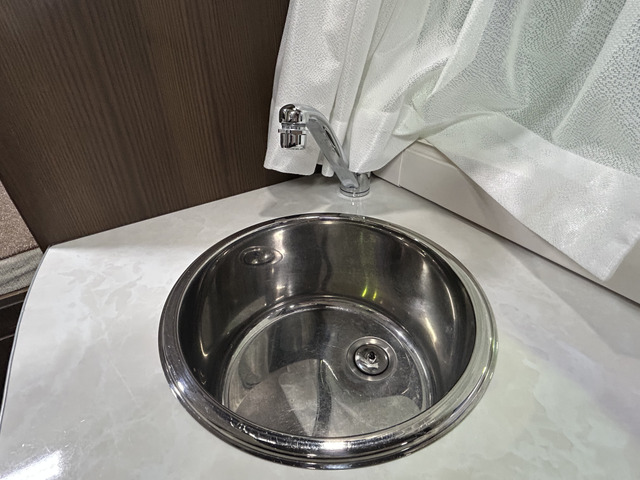 �L�b�`���͊W�t���Ȃ̂ŉq���ʂ����S�ł�!