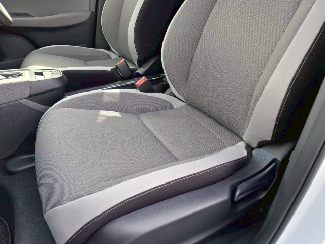 ����ȃV�[�g�A�b�v��