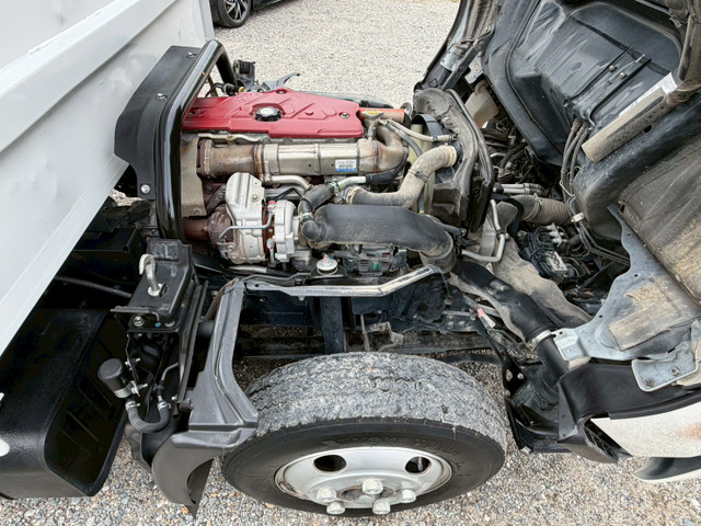 ���������܂ő����̂��q�l������R�~�𒸂��Ă��܂��B�V�K�̂��q�l�͕s�������邩�Ǝv���܂��̂ŎQ�l�ɂ�����������!�̔���Ɍ��R�~���e�̌䋦�͂����肢���Ă��܂��̂ł����͂��������܂�����K���ł��B!