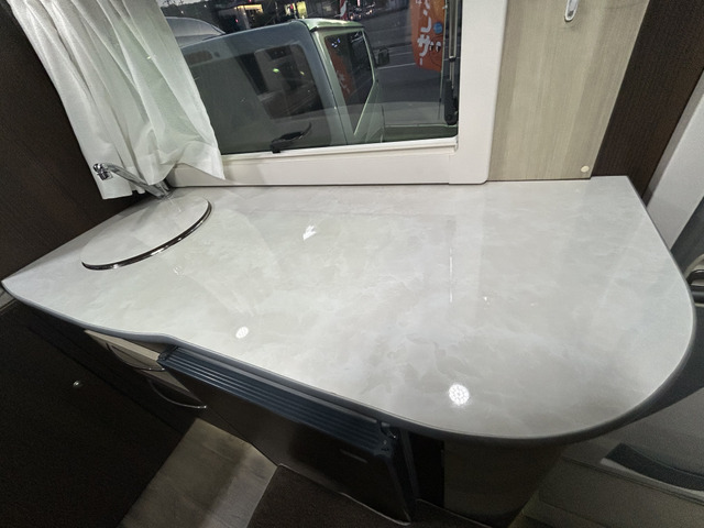 �L�X�Ƃ����L�b�`���X�y�[�X!