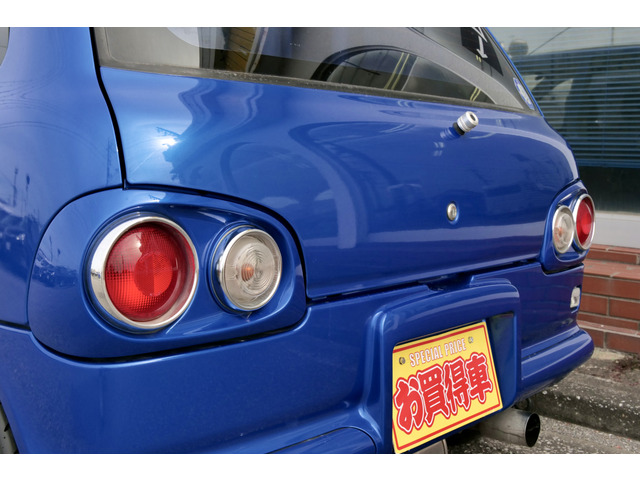 �v���I�l�X�^�p�N���A�E�C���J�[�ɂȂ��Ă��܂�!