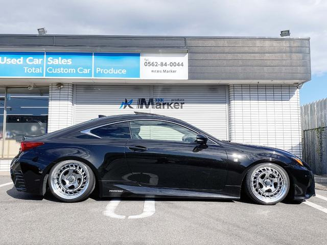 ���o���L�x�ȃX�^�b�t��������O�ꂵ�����I�d����ɂ��㎿�Ȏԗ��݂̂�W�����Ă���܂�!���w����A���i�����S���Ă���肢�������邨�ԂɎd�グ�Ă������܂�!�S���[��OK!�Ԍɏؖ��A�o�^�����܂�����������!