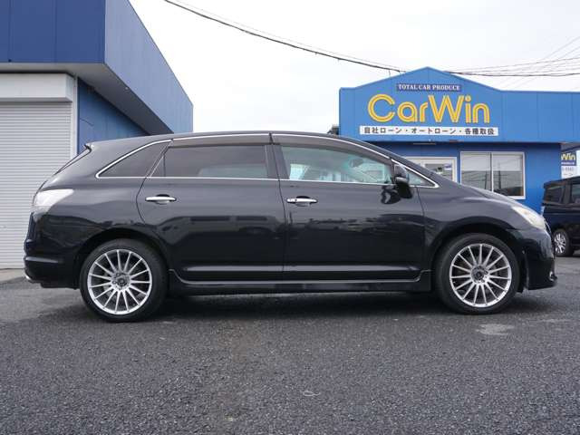 �Ŋ��w��JR�F�s�{�̐΋��w�ƂȂ�܂��B���O�ɂ��A������������Α��}���\�ł�!���ԏ���L��̂��߁A���Ԃł̗��X��OK�ł���