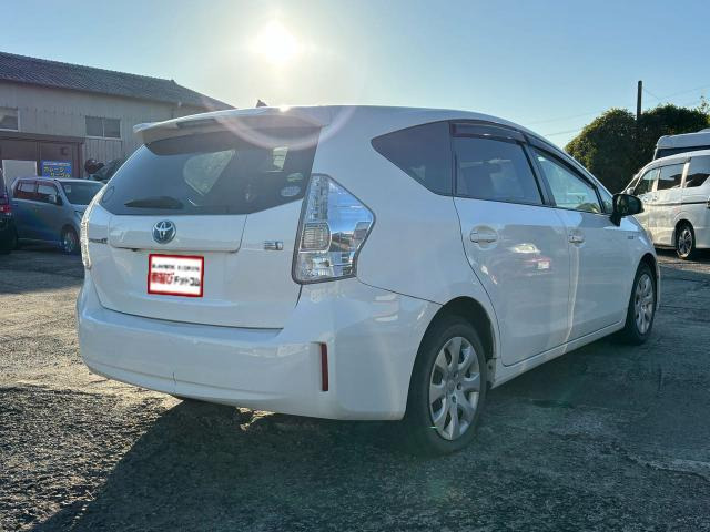 �����̎Ԃւ́u���⍇���v�E�u�������ς�˗��v�A�u�݌Ɋm�F�v�́A���C�y�ɂǂ���!