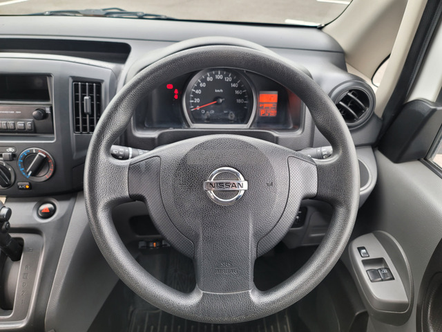 �l�ԍH�w�Ɋ�Â����݌v�Œ������^�]���y�ł�(^^)/