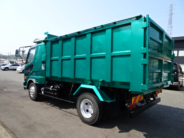 �ב������A����340cm�A��205cm�A����133cm�A�R�{���[������66cm�A���[��199cm �ɓ� ���� ���A�ω�4�ʊJ���B �^��:DD04-35 ����:11B09M751Y