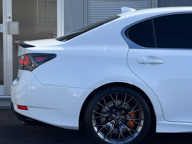 �Œ�120��̒������[�������p�ӂ��Ă���܂�!���q�l�ɍ��킹�ē����A�񐔁A�{�[�i�X�ݒ���J�X�^�}�C�Y���鎖�ɂ�藝�z�̌��X������g�߂܂���!