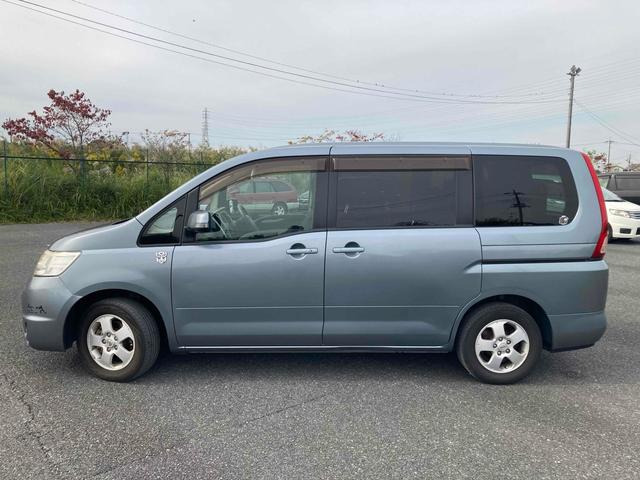 �������[�Ԃ��\�ł��������k��������!!