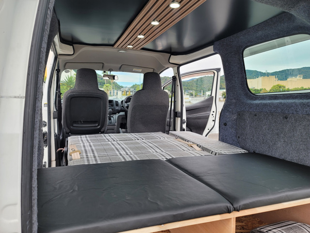 15���~�����̃��A�V�[�g����������Ă���t���t���b�g�ɂȂ�܂�(^^)/