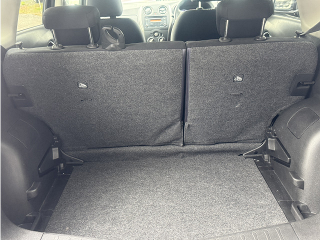 ���g�����N���[��:����L������e�X�y�[�X!���ꂾ���̍L��������΂��������⃌�W���[�Ȃǂɂ��œK�ł�!�g�p�������Ȃ����ꂢ�ȏ�Ԃ��ێ����Ă���܂��B