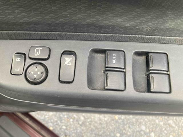 �������[�Ԃ��\�ł��������k��������!!