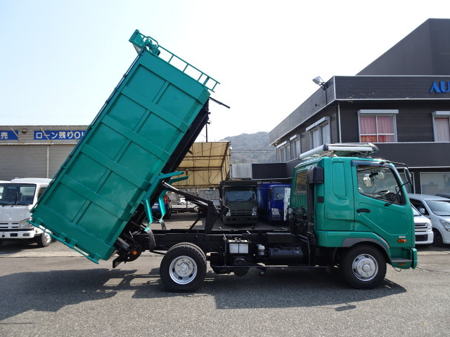 �y�� ���zAC�APS�APW�AAB�AABS�A �y��   �l�z NOX�APM�K��! 24V!2WD�B�^�[�{�L��B ���T�C�N����:11,010�~