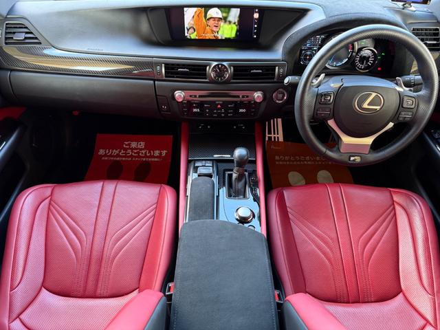 �S���ۏ؉����\!�S���̒�g�H��Ő����ł��܂�!���C�y�ɂ��⍇��������!