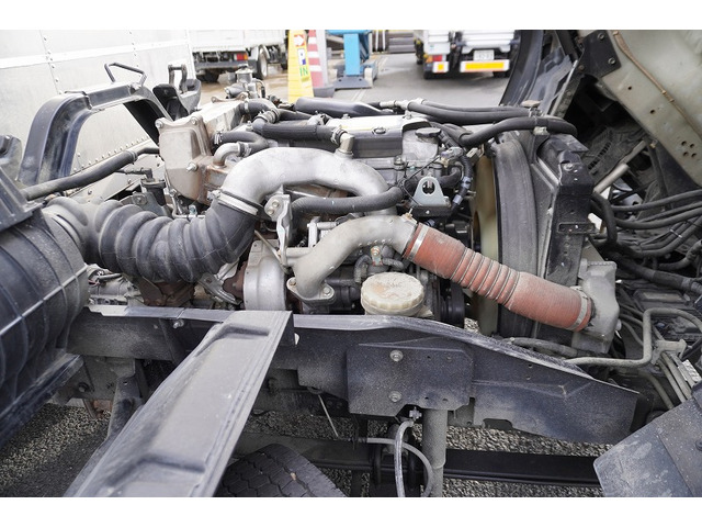 �ꏊ�͍�ʌ��̐�t���ɂ���k�����S�������ɏ��݂��Ă���܂�!