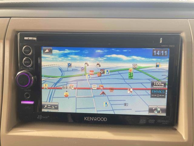 ���Ԍ��c���Ă���ԗ��͕ʓr��p��2�N�Ԍ��ɕύX�\�ł���