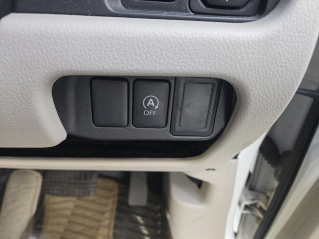 �A�C�h�����O�X�g�b�v�t���ł��B(�x�����z13.8���~�E�����Ɍ���)