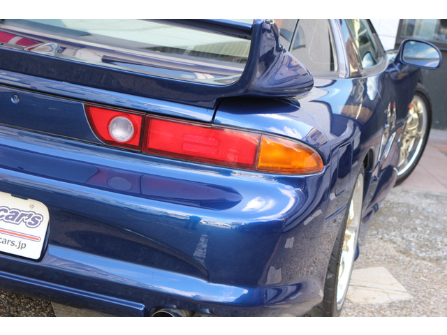 ���e�[�����C�g�����ꂢ�ł�!