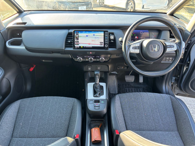 �����̎ԗ��ȊO�ɂ��u�ԑI�уh�b�g�R���v�ɂ������߂̒��ÎԂ��f�ڂ��Ă���܂��B