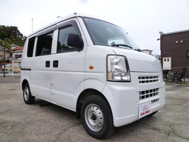 ���₢���킹�͂����߂�!���̉��i�͑����ҏ���!