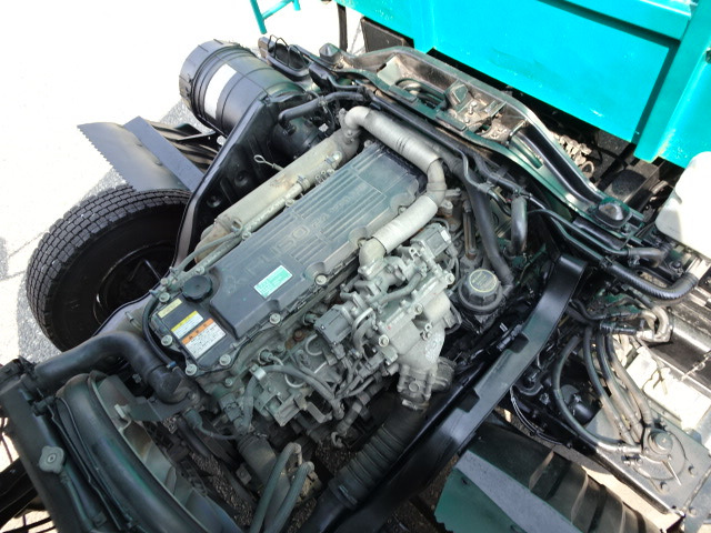 �G���W���N�������ǍD�ł�! �o�b�e���[�オ��ł��B(90D26R&times;2��)ABS�AEZGO�_��!