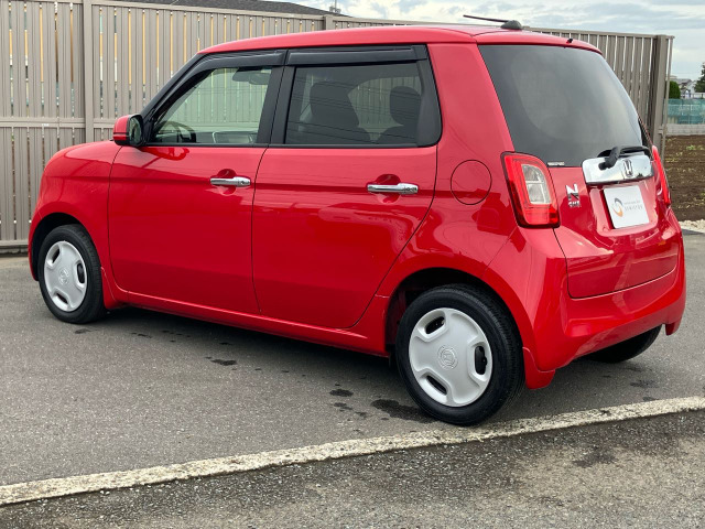 �܂��͋C�y�ɍ݌Ɋm�F�E���⍇���E�����ς肨�҂����Ă���܂�!