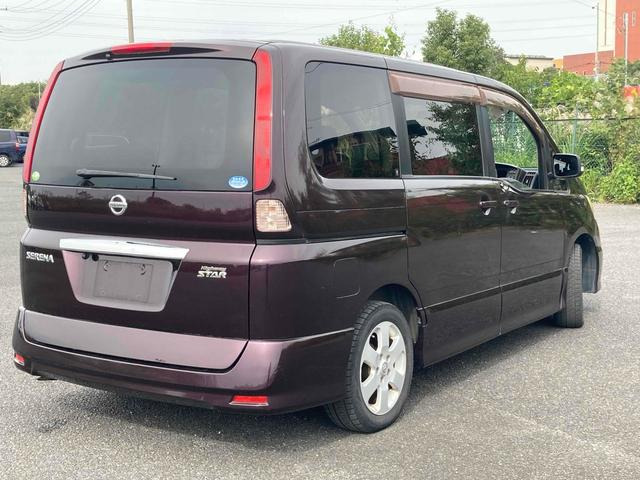 �����R�~����Ă������������q�l�ɂ́A�e�B�b�V��5���v���[���g��