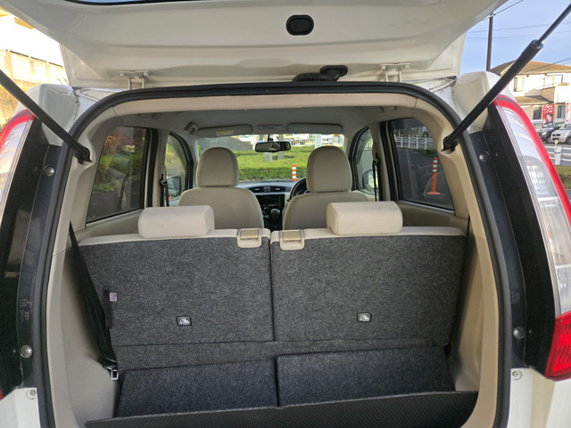 �g�����N���L�X�ł��B(�x�����z13.8���~�E�����Ɍ���)