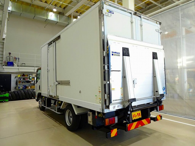 �g���b�N�s�����X �z�[���y�[�W��������������! https://www.truckichi-nagaoka.com/stock/detail/?car_id=3418