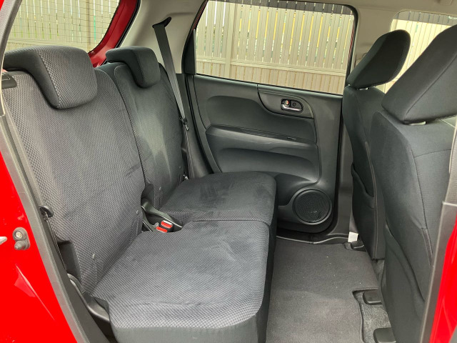 �����Ȃ��C�ɂȂ�悤�ȃL�Y�E�����ւ��蓙�A�傫�ȃ_���[�W�͂Ȃ��A�ǍD�ȏ�Ԃł��B