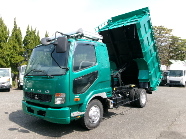 �t�@�C�^�[(�O�H) �_���v�@3t�ύ� �[�_���v ���Îԉ摜