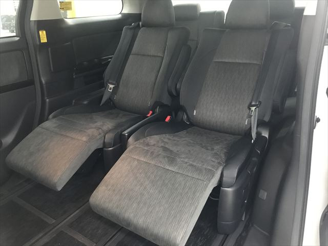 �y�J�̓������v�z �J�̓����ɒ��ÎԂ͑I�тɂ����ł���ˁB�ł����X�Ȃ���S�B�d�b�\��𒸂���Ζ��邢�������ֈړ����Ă����܂��B�������育�����������܂���(^^)v