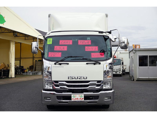 �e�탍�[��(�I���R�A�W���b�N�X��)�⃊�[�X��Зl�ƒ�g���Ă���܂��̂ł��C�y�ɂ��A�����������B