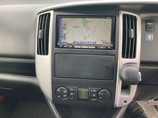 �����R�~����Ă������������q�l�ɂ́A�e�B�b�V��5���v���[���g��