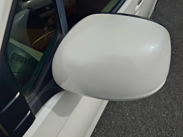 �Ԃ͋@�B�ł����A������ƃ����e�i���X���Ă���Ԃ͂܂��܂����܂��B����Ȃ��Ԃ𓖓X�͎x�����z10�`30���~���̉��i�𒆐S�Ɏ�葵���Ă܂��B���̗��A�C�����A���[�^�[��������̂���ԗ��͌����d����܂���B