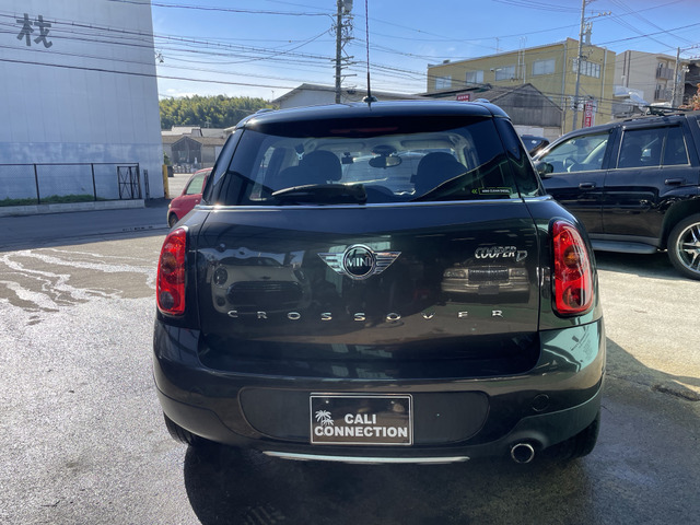 薄利多売で販売中!大高店では軽自動車をメインに取り揃えております。在庫に無い車両も全国のオートオークションからご希望の車両をお探しいたします!