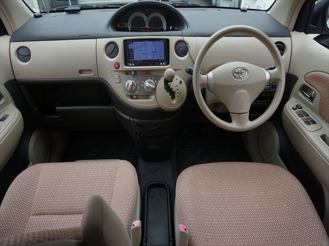 ����A�ۏ؏�