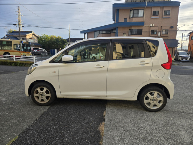 �W���h�A���b�N�t���ł��B(�x�����z13.8���~�E�����Ɍ���)