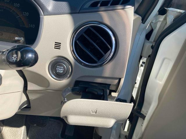 �������[�Ԃ��\�ł��������k��������!!