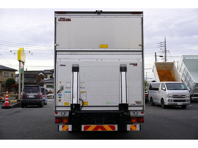 �Ԍ������E�K���X������p���[�Q�[�g��t��C���ȂǂȂ�ł����C�y�ɂǂ��ǂ����A����������!