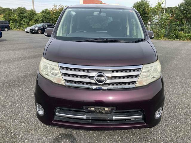 �����R�~����Ă������������q�l�ɂ́A�e�B�b�V��5���v���[���g��