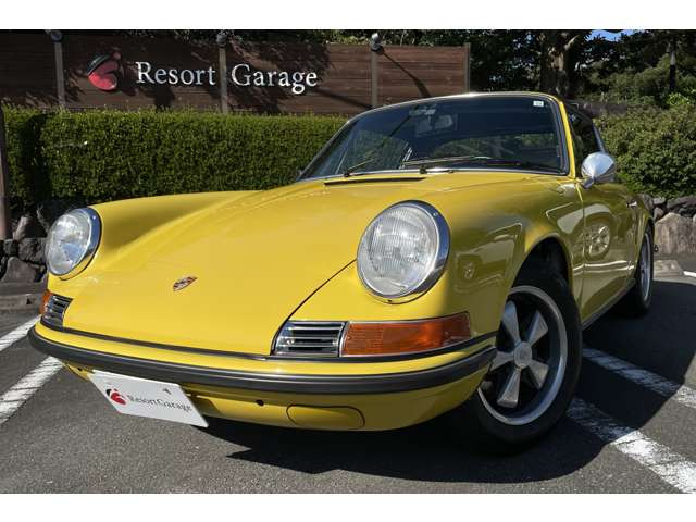 �t�����g�A�����A�u�b�V�������ς�