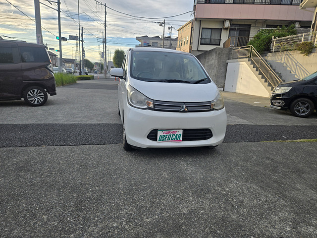 �d���i�[�~���[�t���ł��B(�x�����z13.8���~�E�����Ɍ���)