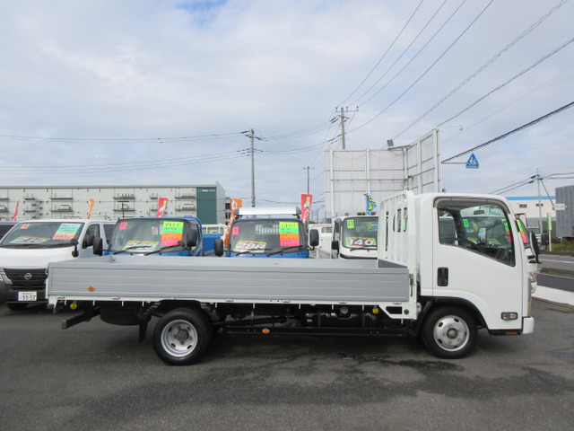 ���O���E�E�T�C�h�ł����Ᏸ!!�������O�S��606!!��