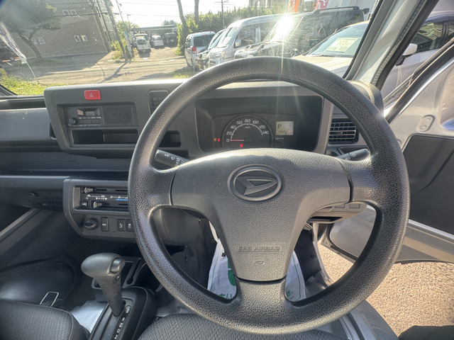 �������ȃX�e�A�����O������A�C��┍���Ȃǖ����A�g�p���������܂���B�������E�ۏ��ōς݁�