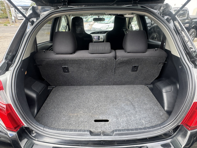 ���g�����N���[��:����L������e�X�y�[�X!���ꂾ���̍L��������΂��������⃌�W���[�Ȃǂɂ��œK�ł�!�g�p�������Ȃ����ꂢ�ȏ�Ԃ��ێ����Ă���܂��B