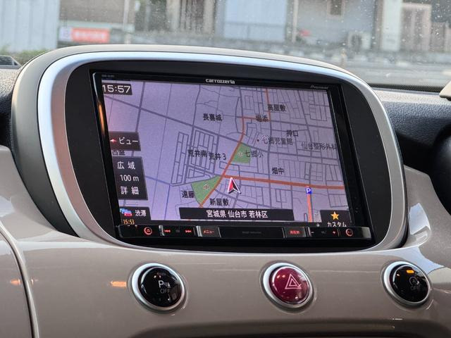 ���J���b�c�G���A8�C���`�i�r���ځ��i�r������Ή��o��m��Ȃ��������S�ł��ˁ�