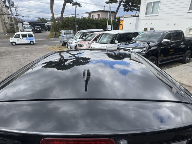 �����[�t�̏��≚�݁A�F�򂹓h�������Ȃǌ������₷���̂Ő��񂲗��������������Ђ͑S�ԃ|���b�V���[�ɂ��|���}�[���H�{�H�ς݂ł��̂Ō���Ɏ��M����܂���