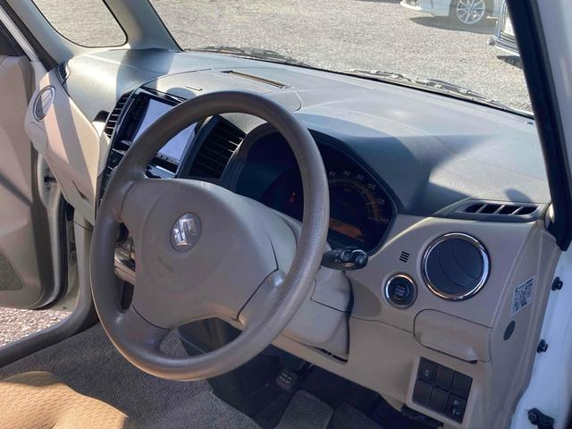 �����R�~����Ă������������q�l�ɂ́A�e�B�b�V��5���v���[���g��