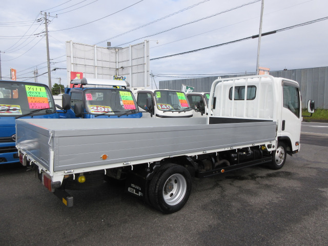 ���O���E���A�E�ł���