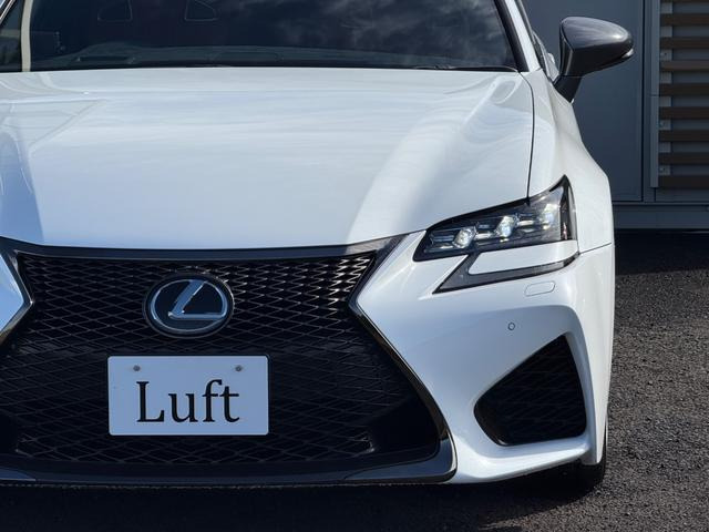 �����̌��Ԋm�F�\����劽�}�ł�!���O�\��̂��q�l��X�^�b�t�s�݂̏ꍇ������܂��̂Ŏ��O�ɂ��A�����肢�v���܂�!